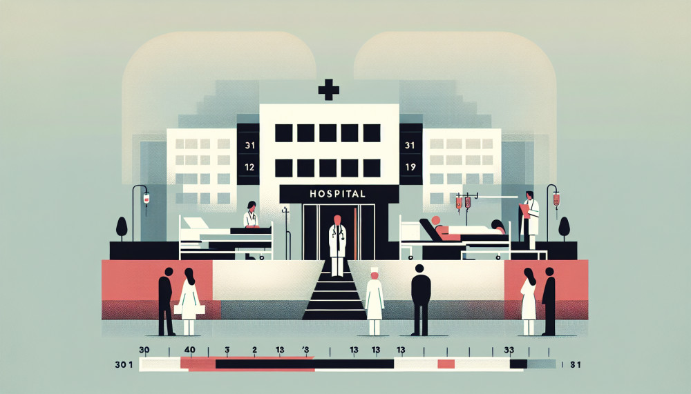 NVSC Gripas Covid-19 Sergamumas