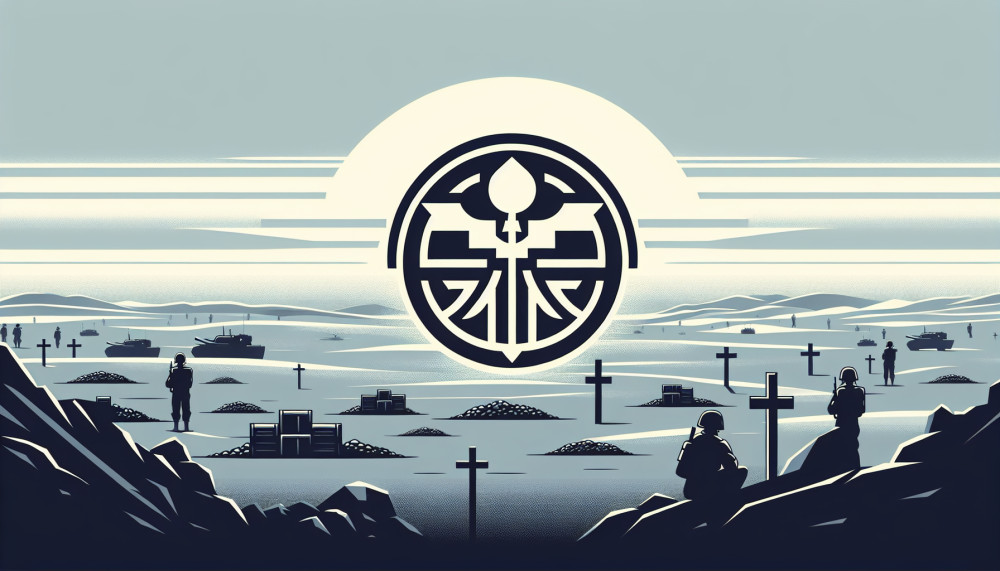 Ukraina Karas Rusija Nuostoliai