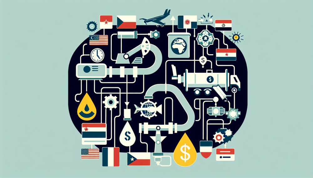 Rusija Kuba Politika Energetika Krizė