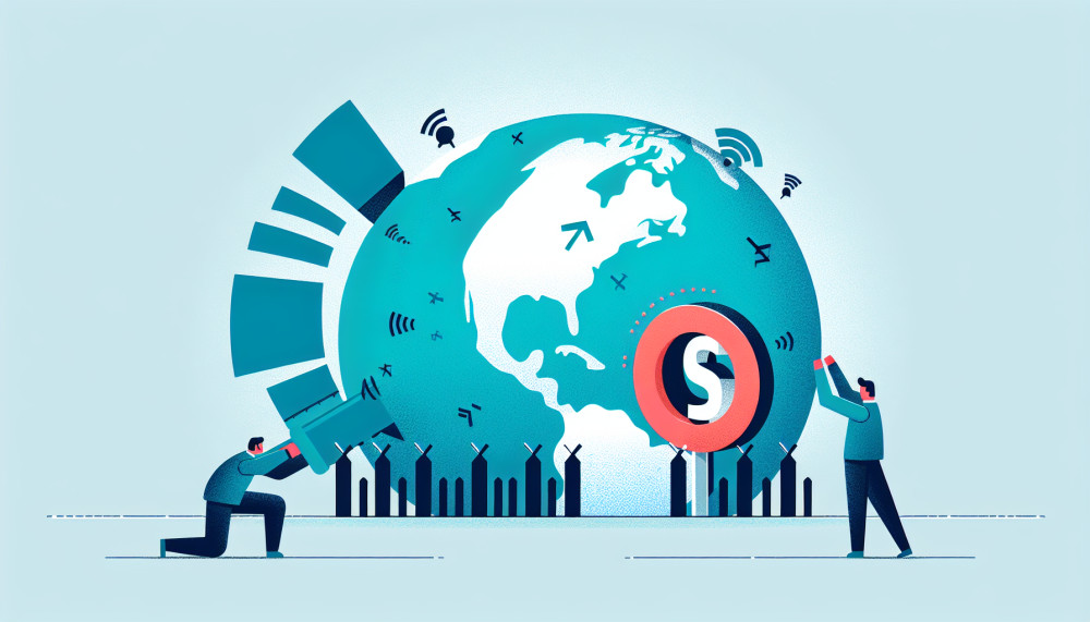 Rusija WhatsApp Susirašinėjimo Programėlė Ribojimai Internetas Kontrolė Vartotojai Represijos