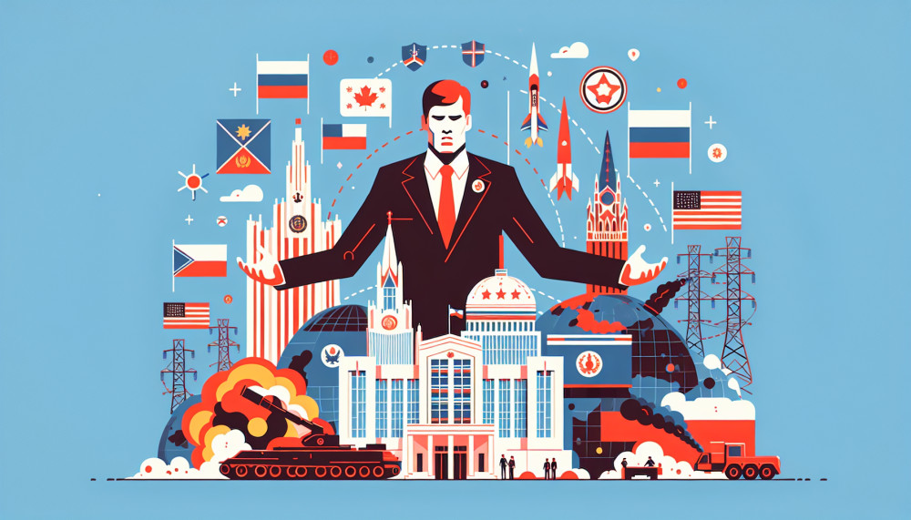 Ukraina Karas Rusija Azerbaidžanas