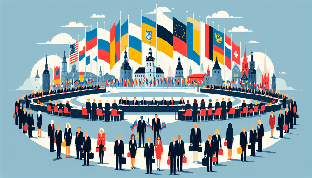 Laisvosios Rusijos Forumas