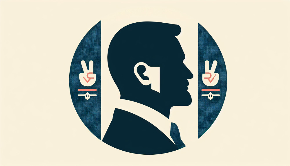 Zelenskis Ukraina Saugumo Garantijos