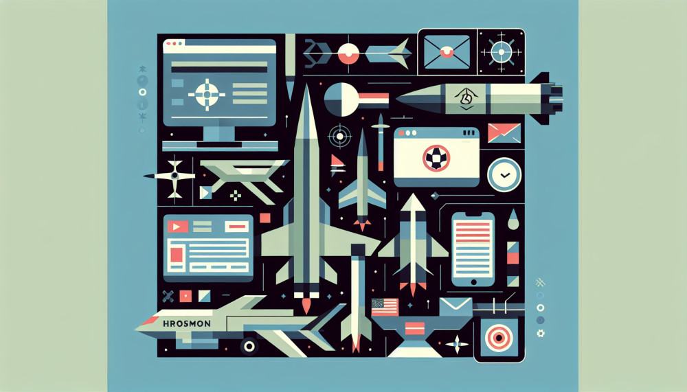 Dronai Ukraina Rusija Neutralizavimas