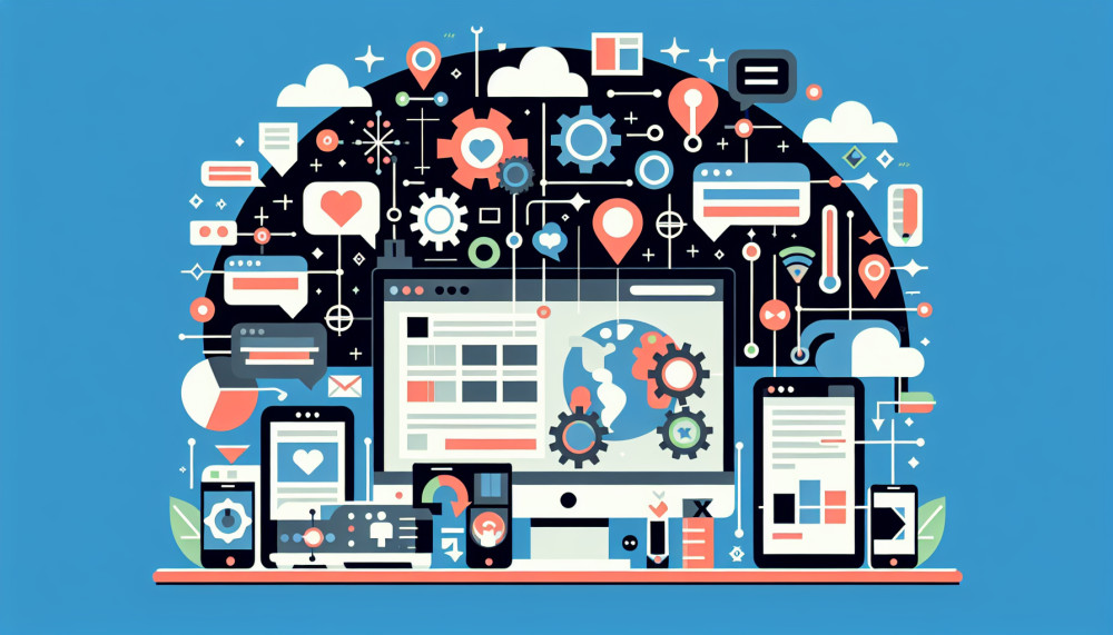 JAV Sutrikimai Muskas