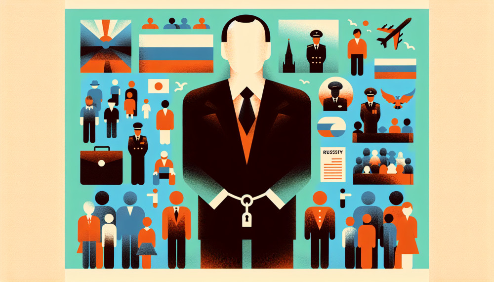 Karas Ukraina Rusija Vaikai Okupacija Sugrąžinimas Zelenskis