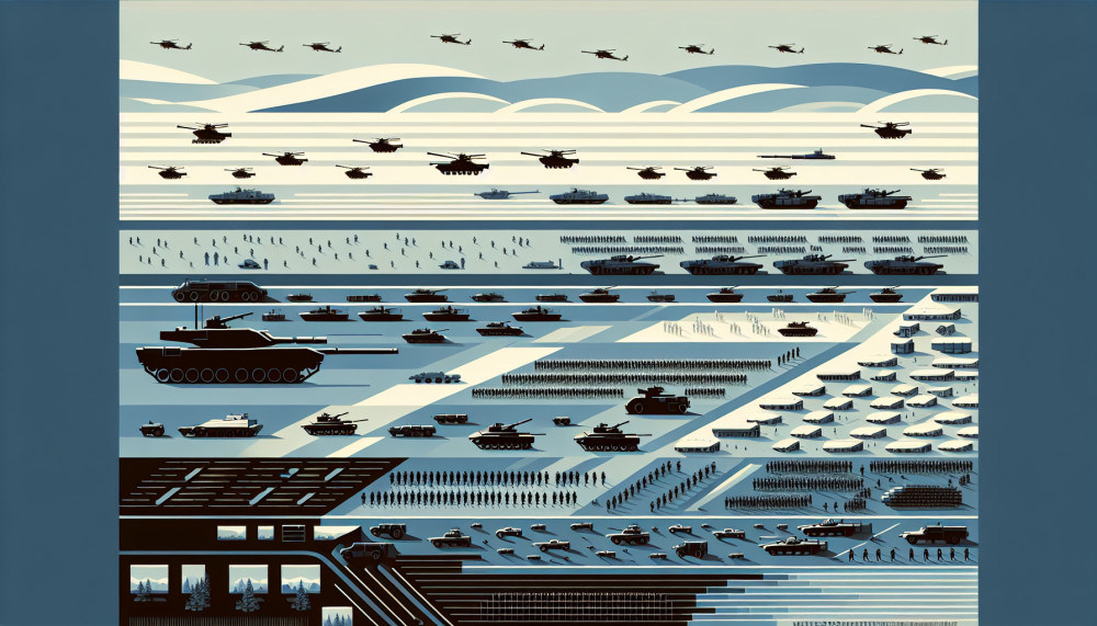 Karas Ukraina Rusija Nuostoliai