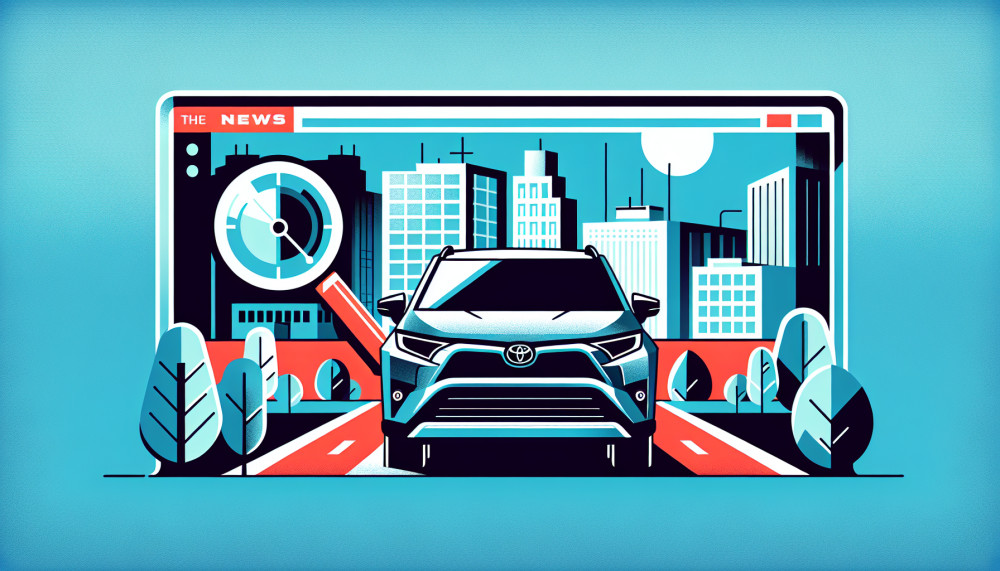 Automobilis Vagystė