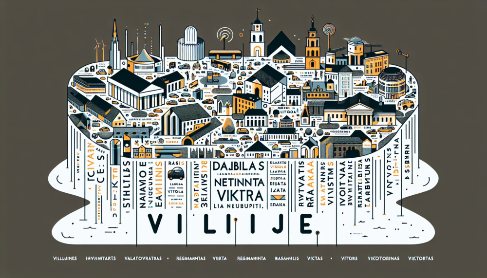 Įvairybės Horoskopas Astrologinė Prognozė