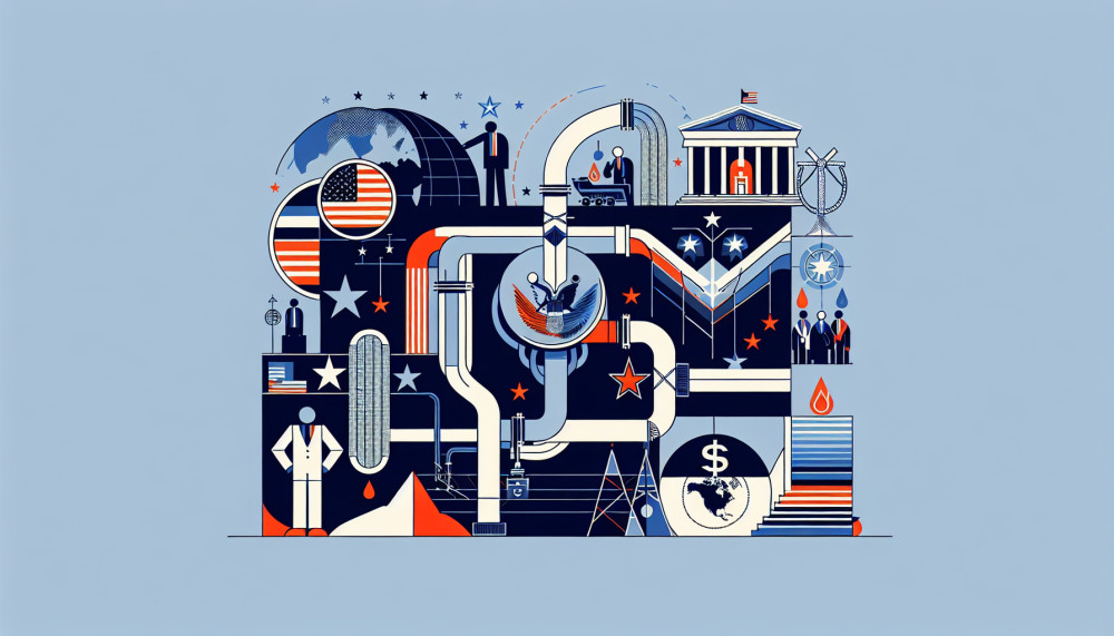 Karas Ukraina Rusija Metinės ES Leyen Paskola Zelenskis