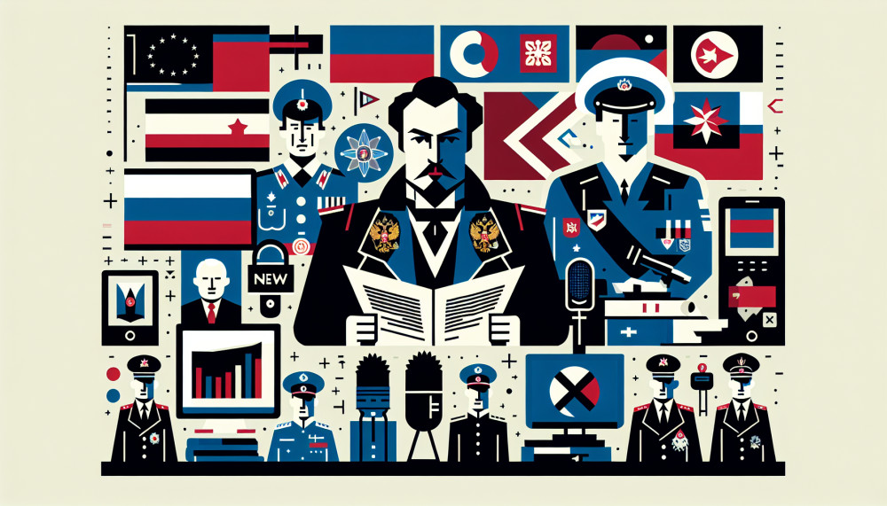 Latvija Lankovas sulaikymas istorikas