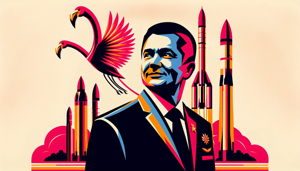 Ukraina Zelenskis Rusija Raketos Flamingo