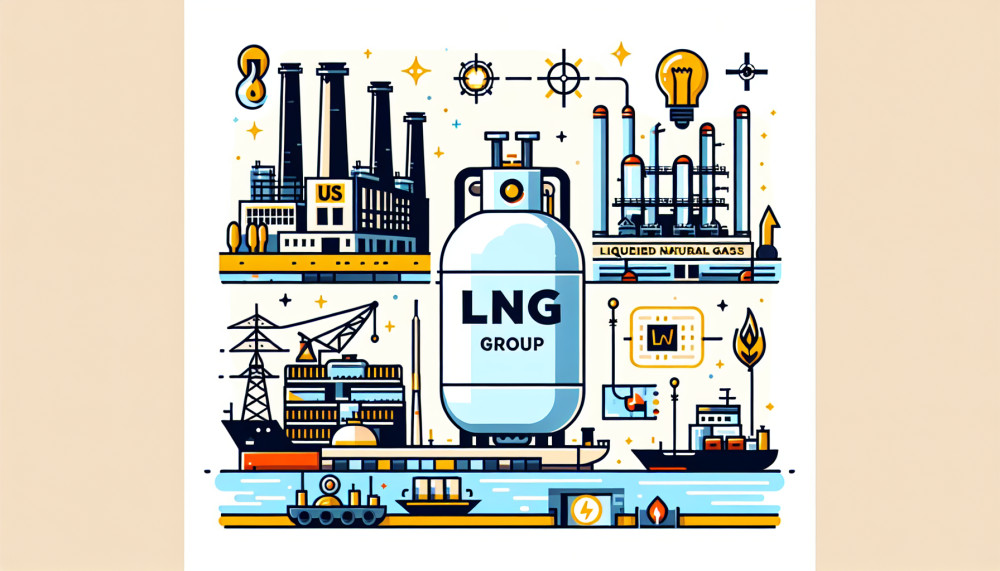 Ukraina Lietuva JAV SGD Šmyhalis Koreckis Ignitis