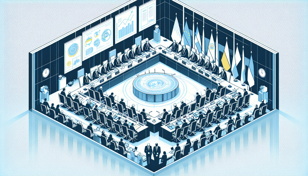 Ukraina Karas Rusija TVF