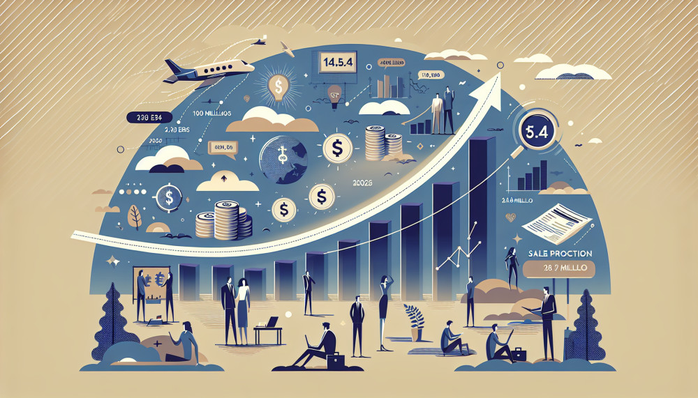 Pieno Žvaigždės Finansiniai Rezultatai Pelnas Pajamos EBITDA