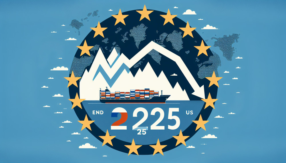 Ukraina Karas Rusija Ekonomika