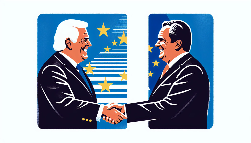 prezidentas bulgarija išsilaisvinimo diena