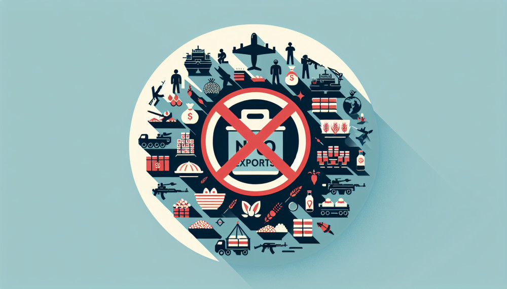 Karas Iranas JAV Izraelis