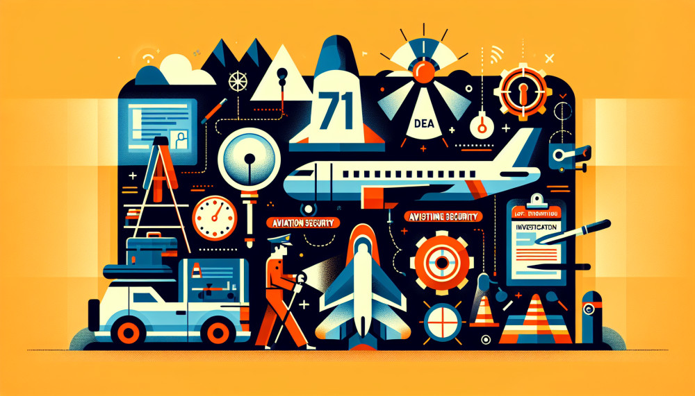 National Geographic TV Programa