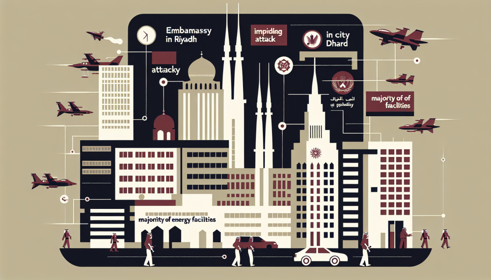 Karas Iranas JAV Izraelis