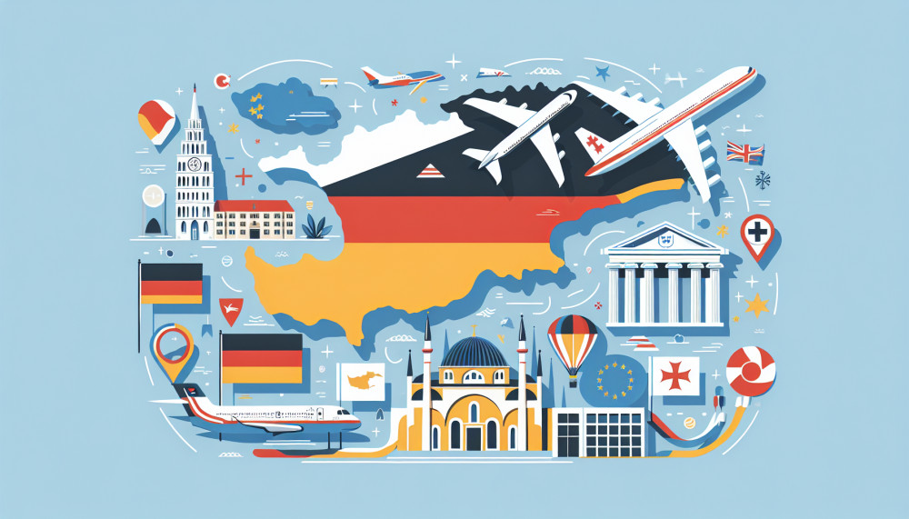 Lufthansa Skrydžiai Stabdymas