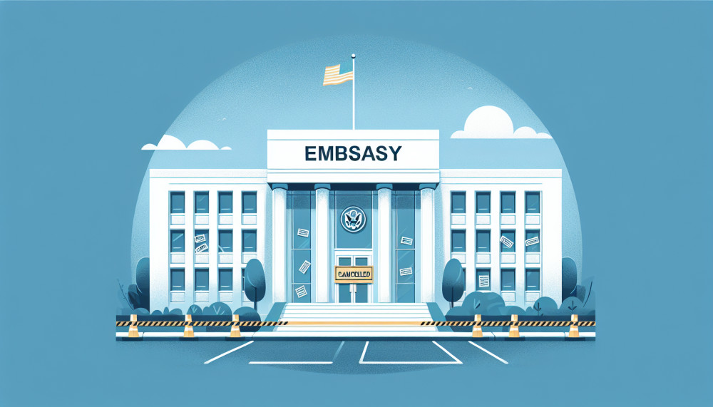 Konfliktas Artimieji Rytai Libanas