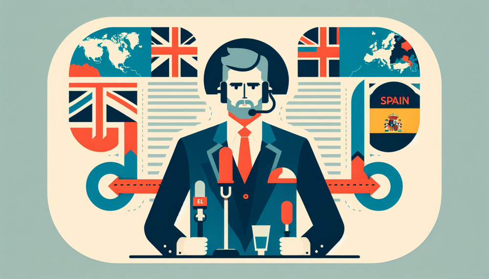 Karas Iranas JAV Izraelis