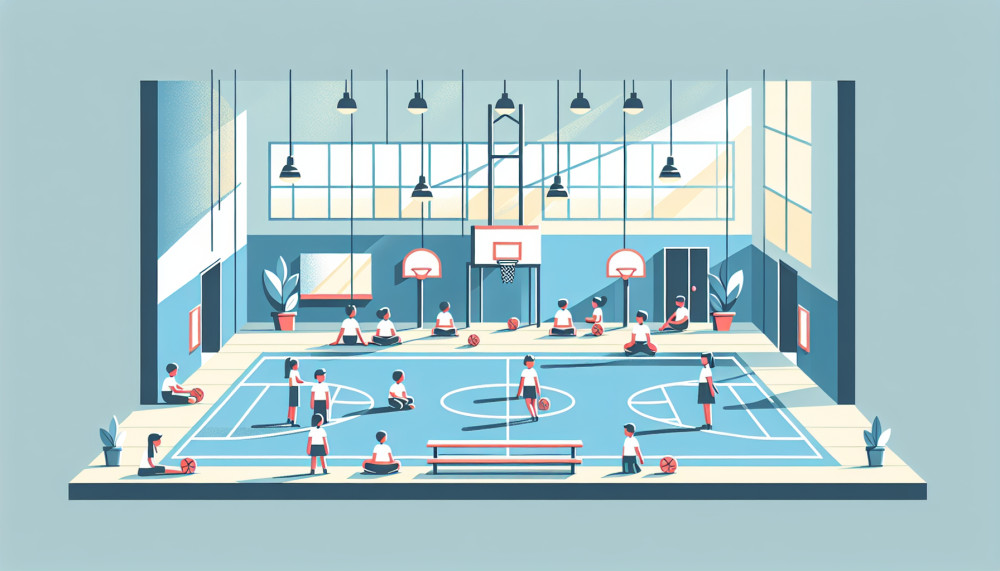 Alytus gimnazija Rakauskas Ugdymas