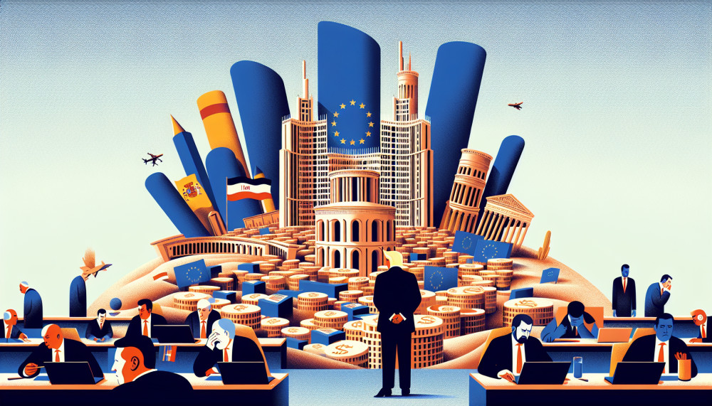 Karas Iranas JAV Izraelis ES