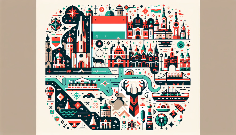 Diplomatija Rusija Vengrija Nafta Dujos Kainos Szijjarto Putinas