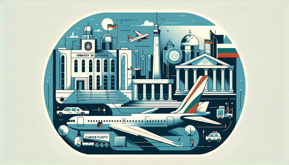 JAE Ambasada Evakuacija Reisai Flydubai