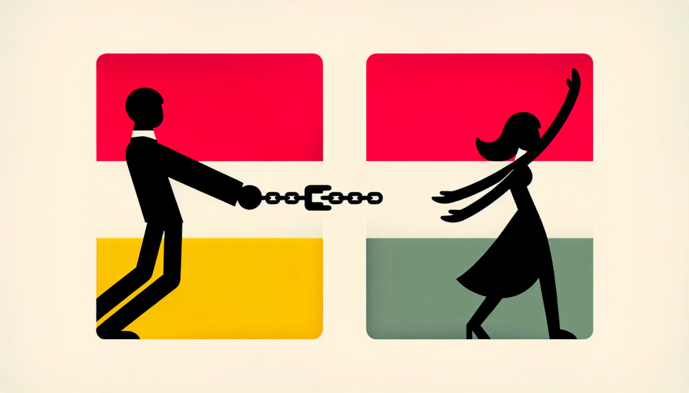 Diplomatija Rusija Vengrija Belaisviai Nafta Dujos Kainos Szijjarto Putinas