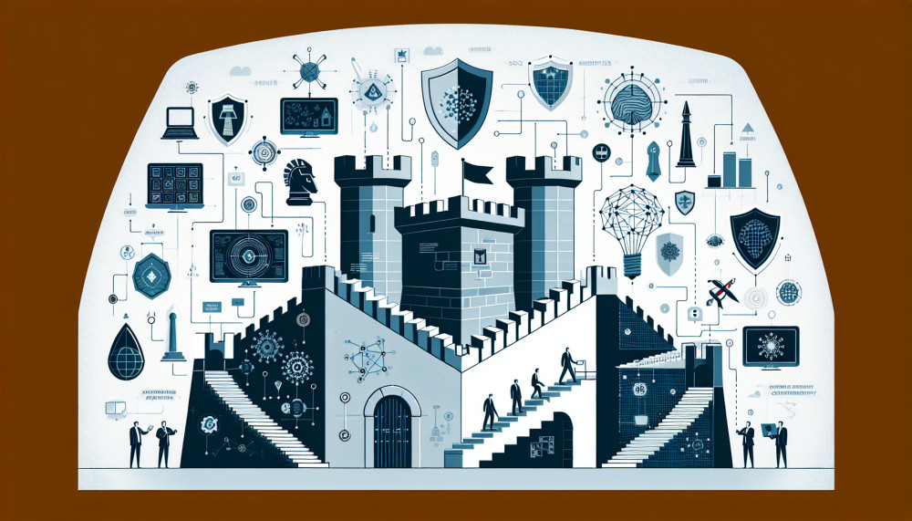 NKSC Kibernetinio Saugumo Diena