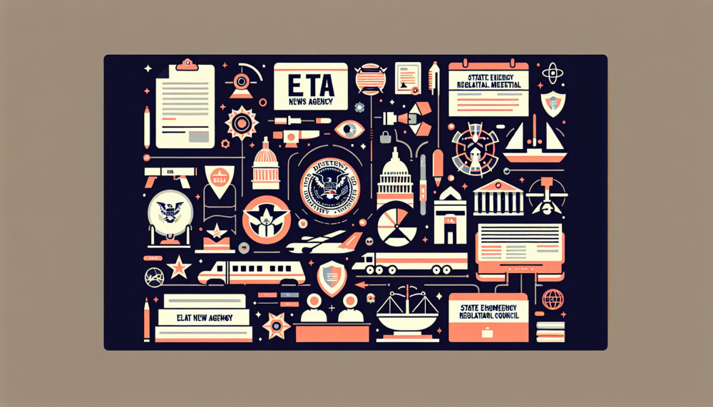 Anonsas Politika Verslas Teisėtvarka