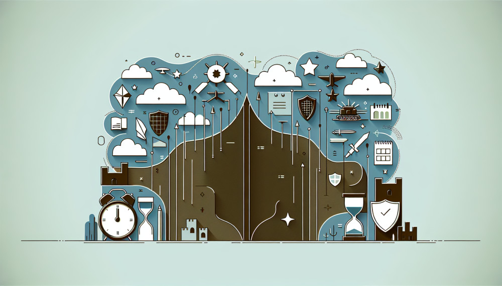 Politika Kinija Taivanas Parlamentas Karinės Išlaidos Didinimas Retorika Li