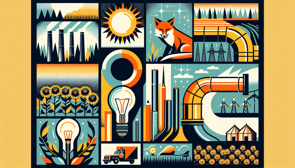 Ukraina Karas Rusija Vengrija Energetika