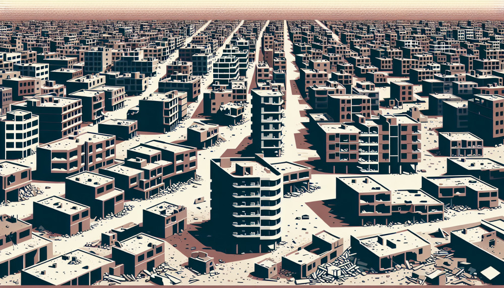 Karas JAV Izraelis Iranas