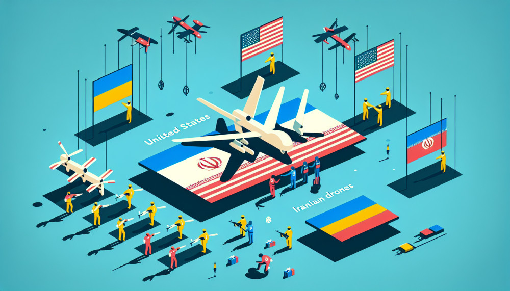 Ukraina Karas Rusija JAV