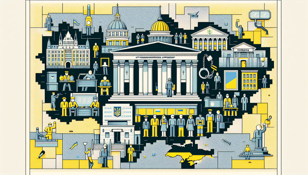 Ukraina Karas Rusija Vengrija