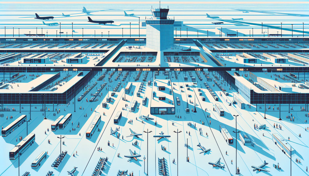 Karas Artimieji Rytai Iranas Izraelis JAV JAE Oro Uostas