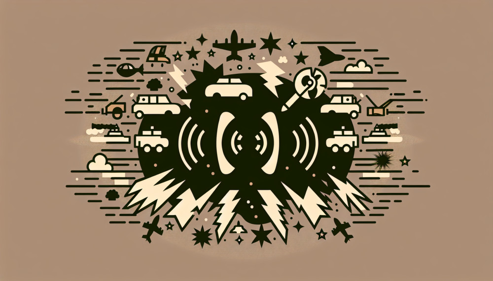 Karas Iranas Izraelis JAV Jeruzalė Sprogimai