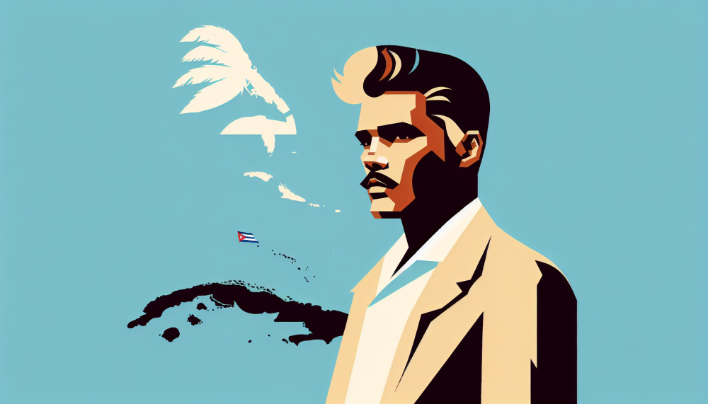 JAV Kuba Diplomatija