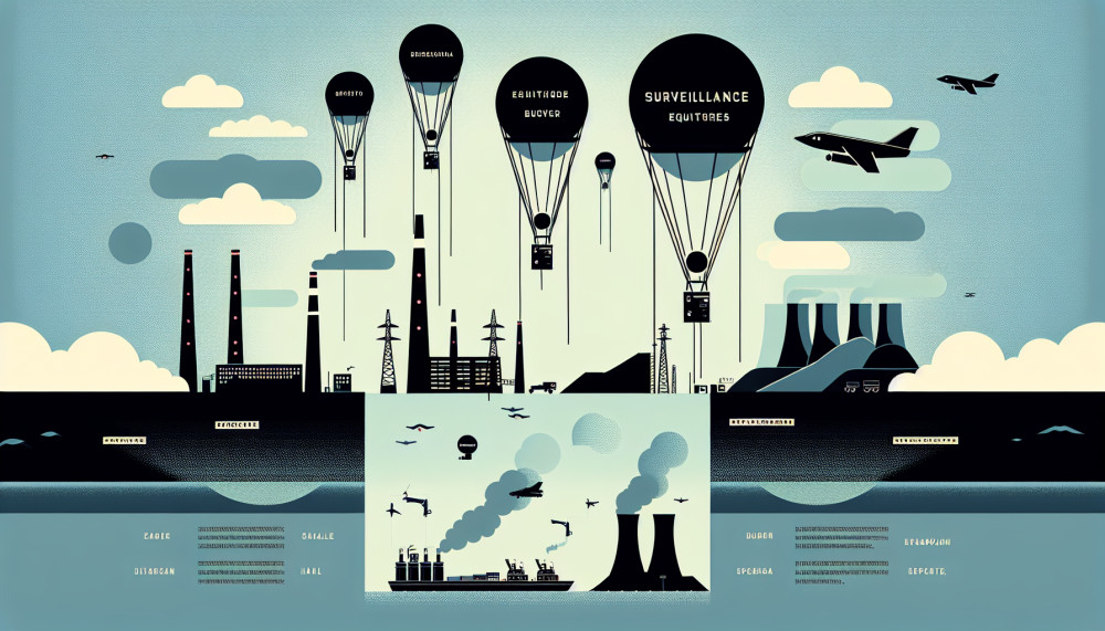Ukraina Karas Rusija