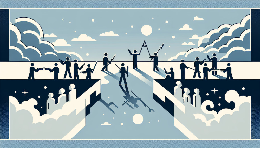 Karas Iranas JAV Izraelis