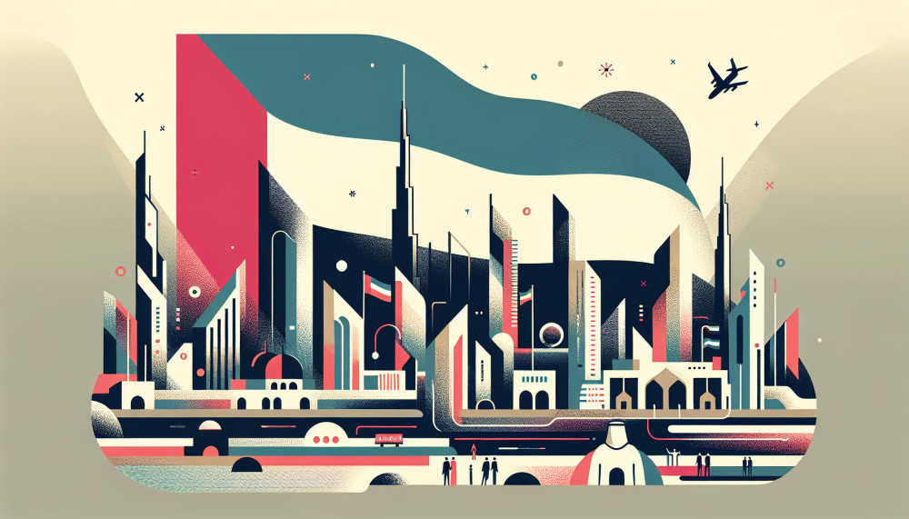 Karas Iranas JAV Izraelis JAE