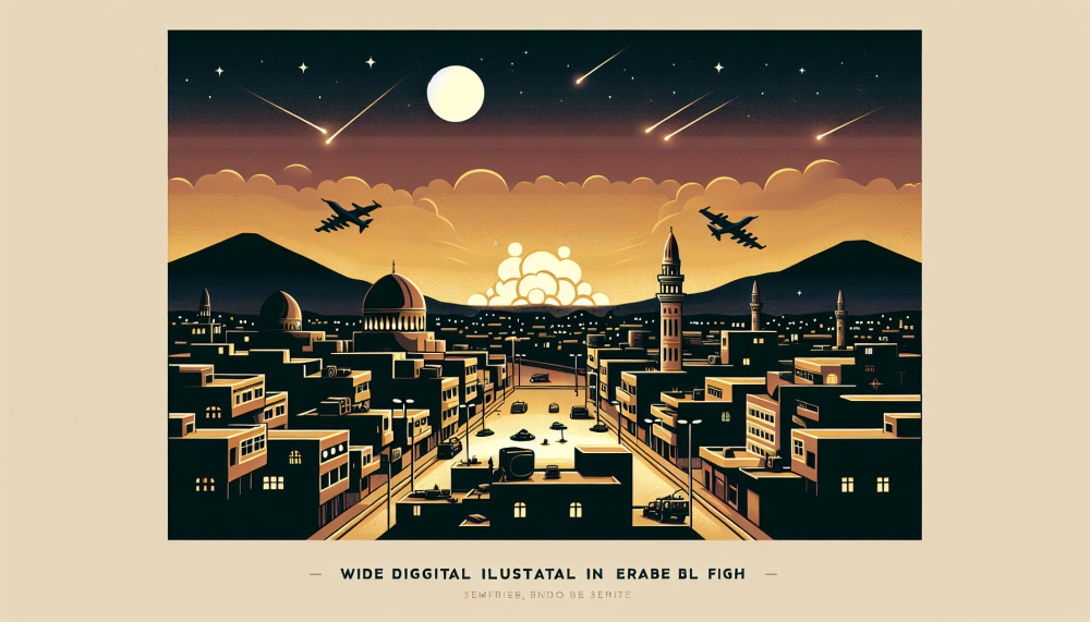 Karas Iranas JAV Izraelis