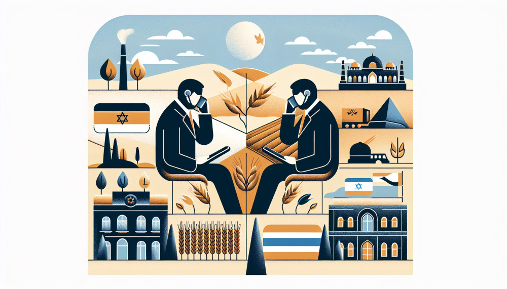 Rusija JAV Putinas Trumpas Pokalbis Karas Iranas Izraelis Ukraina