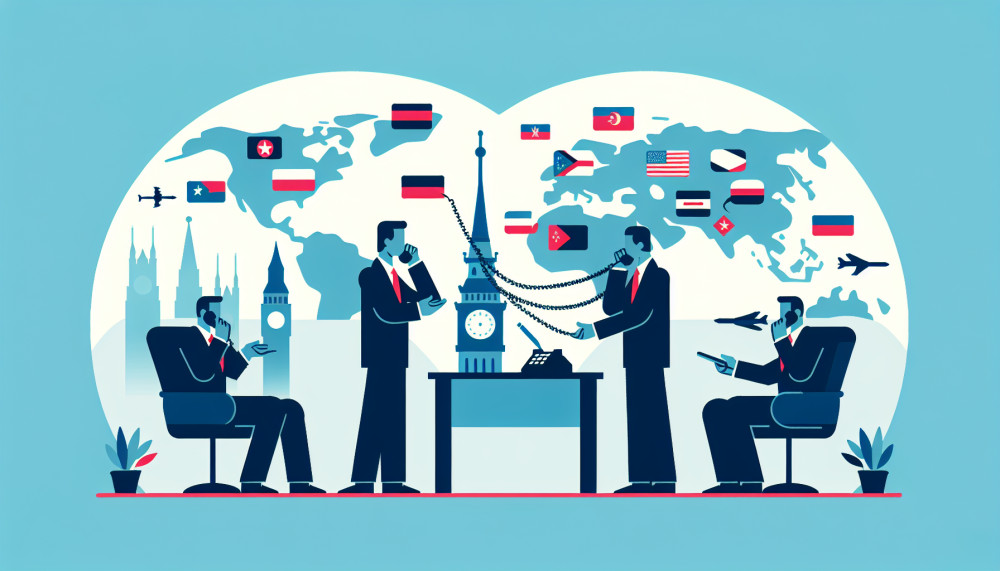 Rusija JAV Putinas Trumpas Pokalbis Karas Iranas Izraelis Ukraina