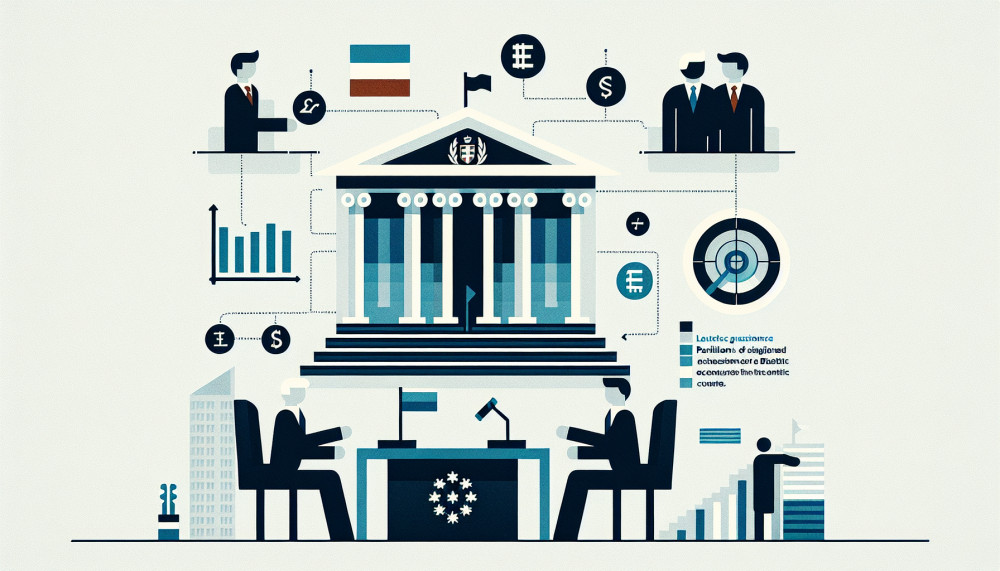 Kas Kur Kada Kovo 10