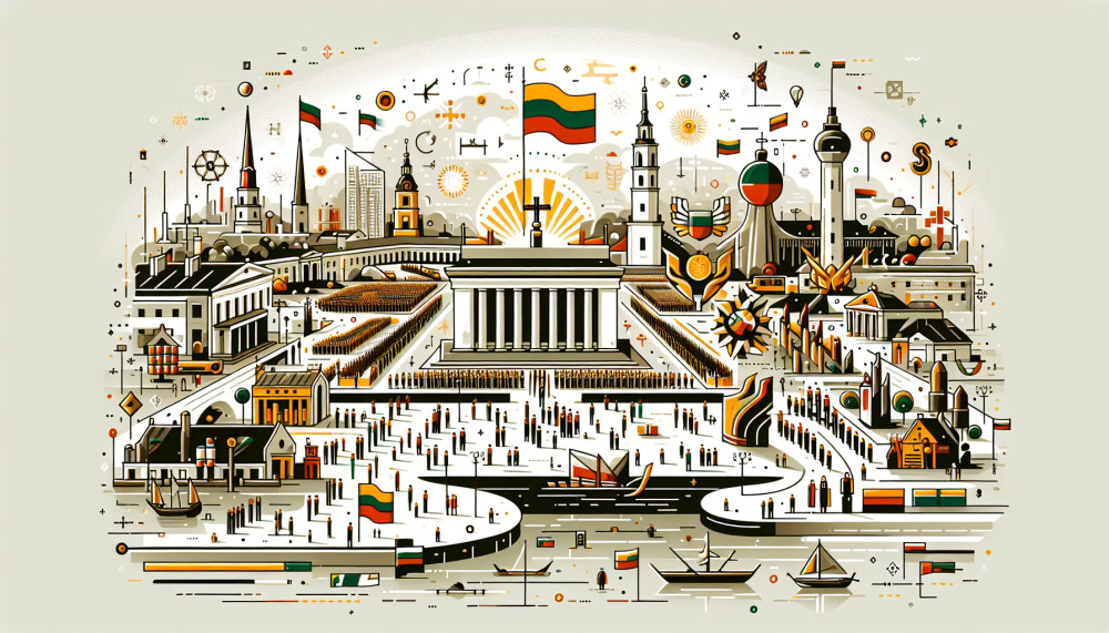 Įvairybės Horoskopas Astrologinė Prognozė